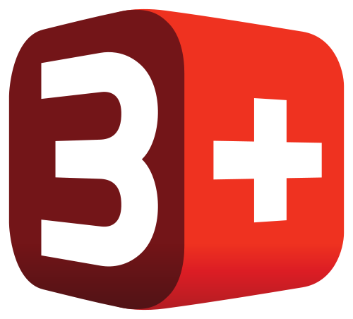 IPTV Suisse 10