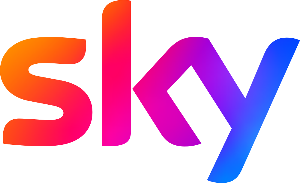 IPTV Suisse 11
