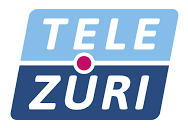 IPTV Suisse 13